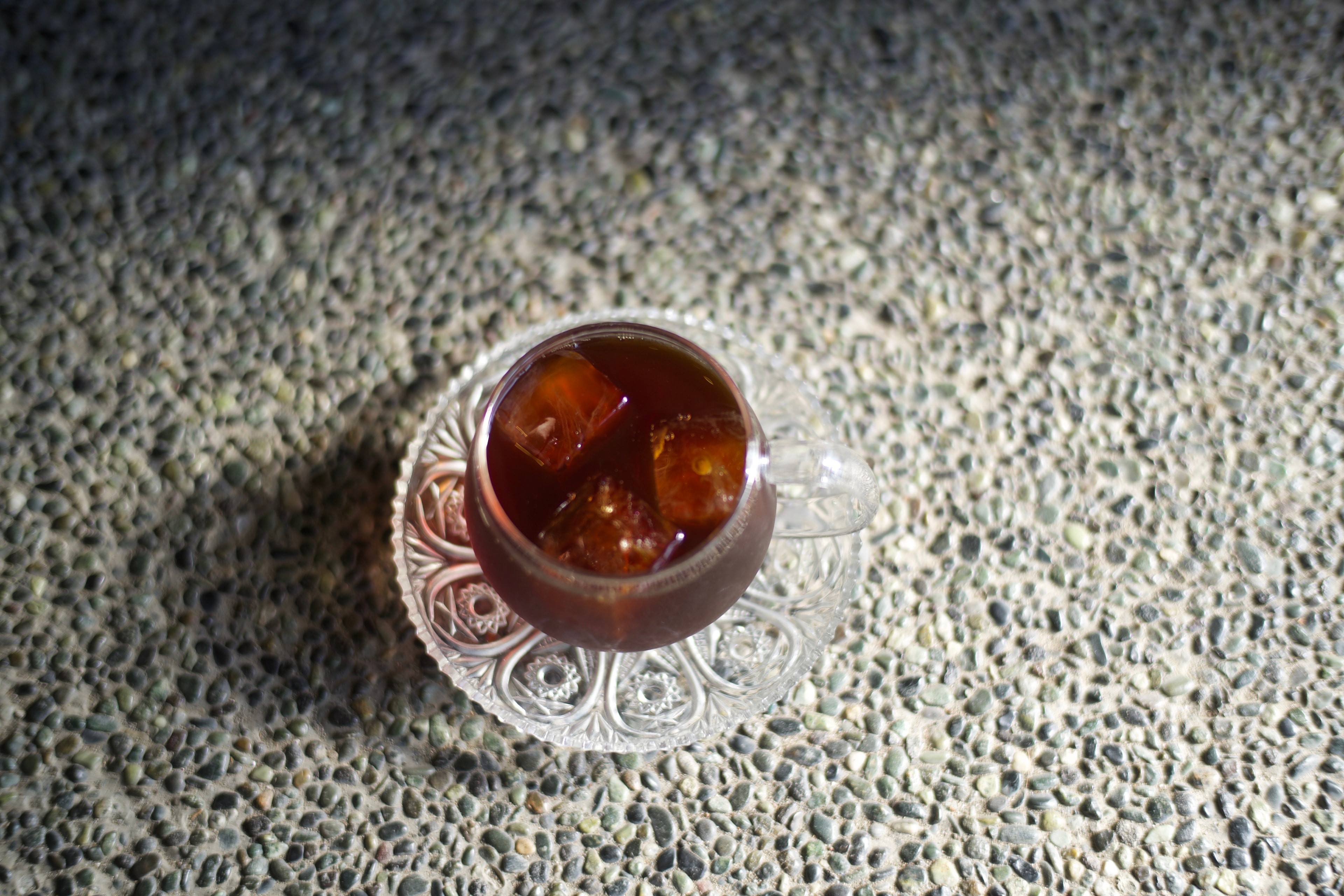 Picture of the author