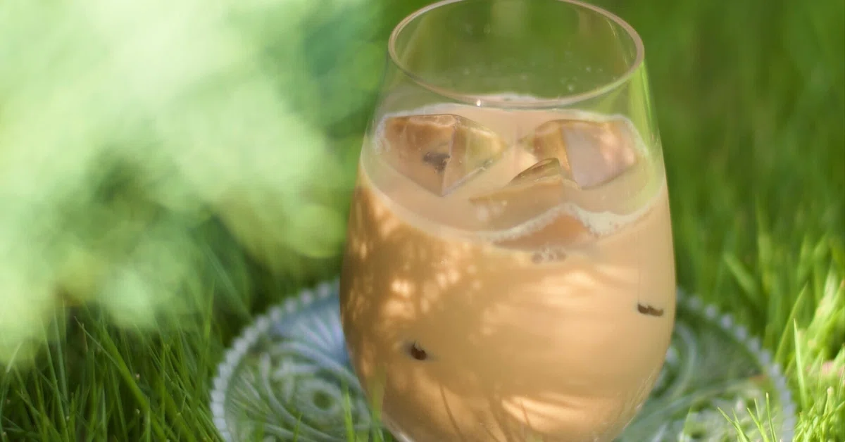 Picture of the author