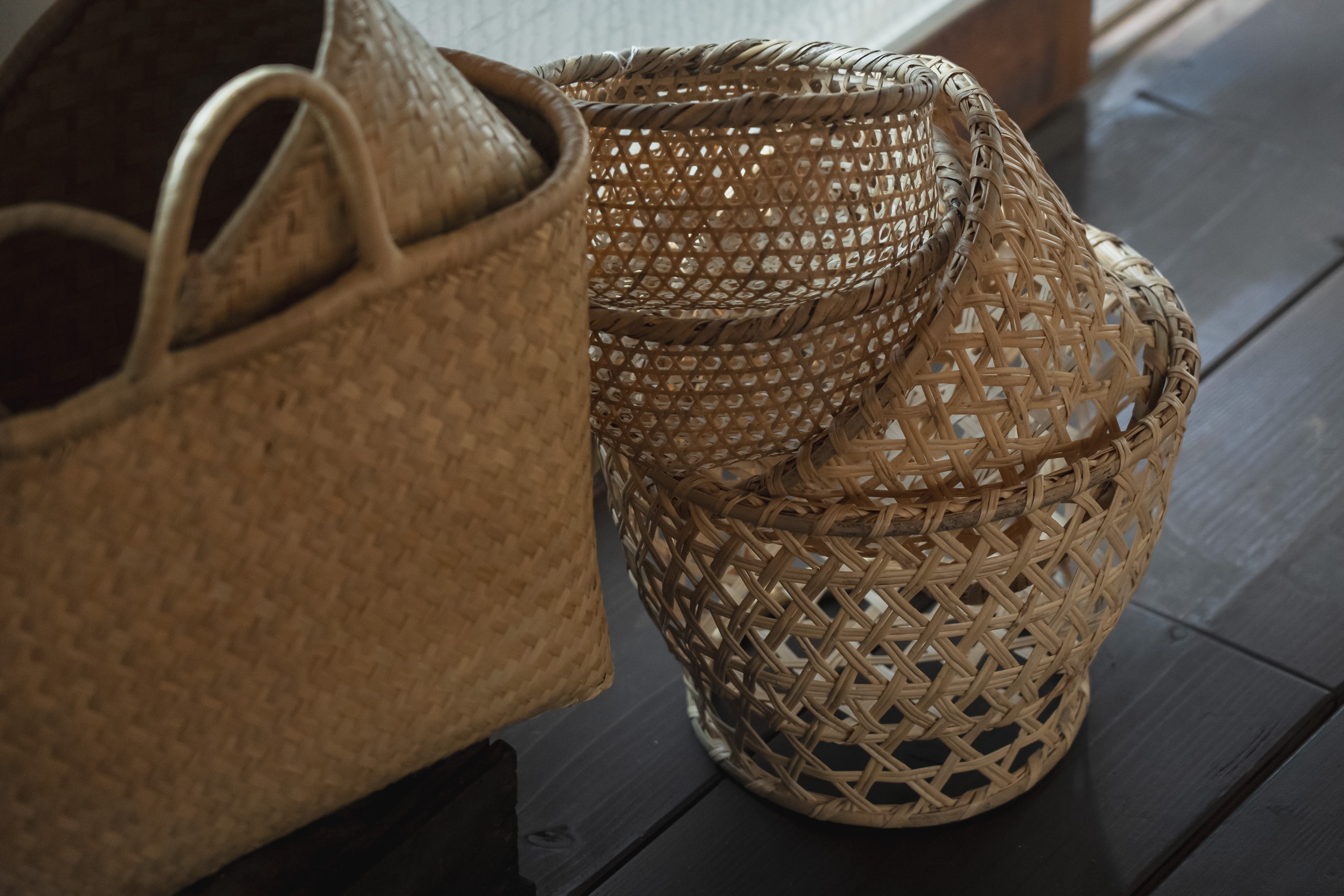 Picture of the author