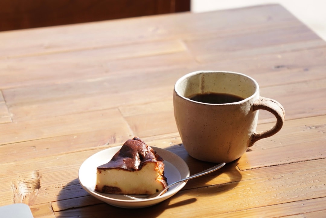 Picture of the author