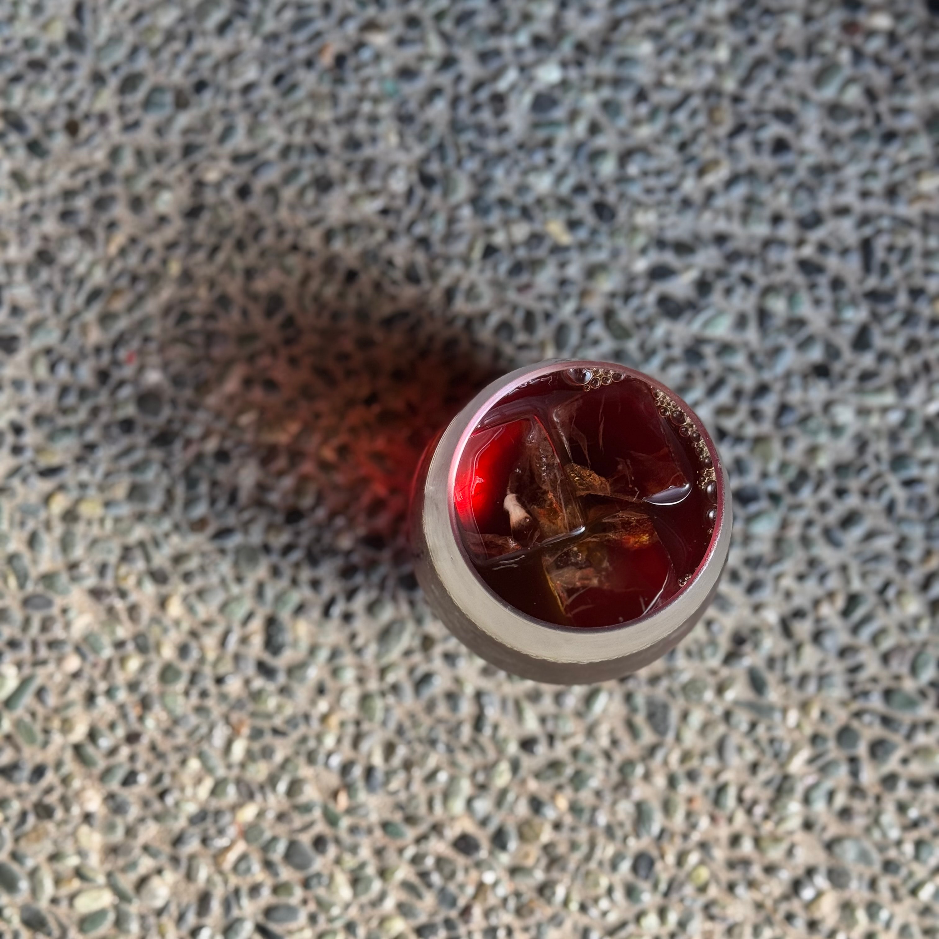 Picture of the author