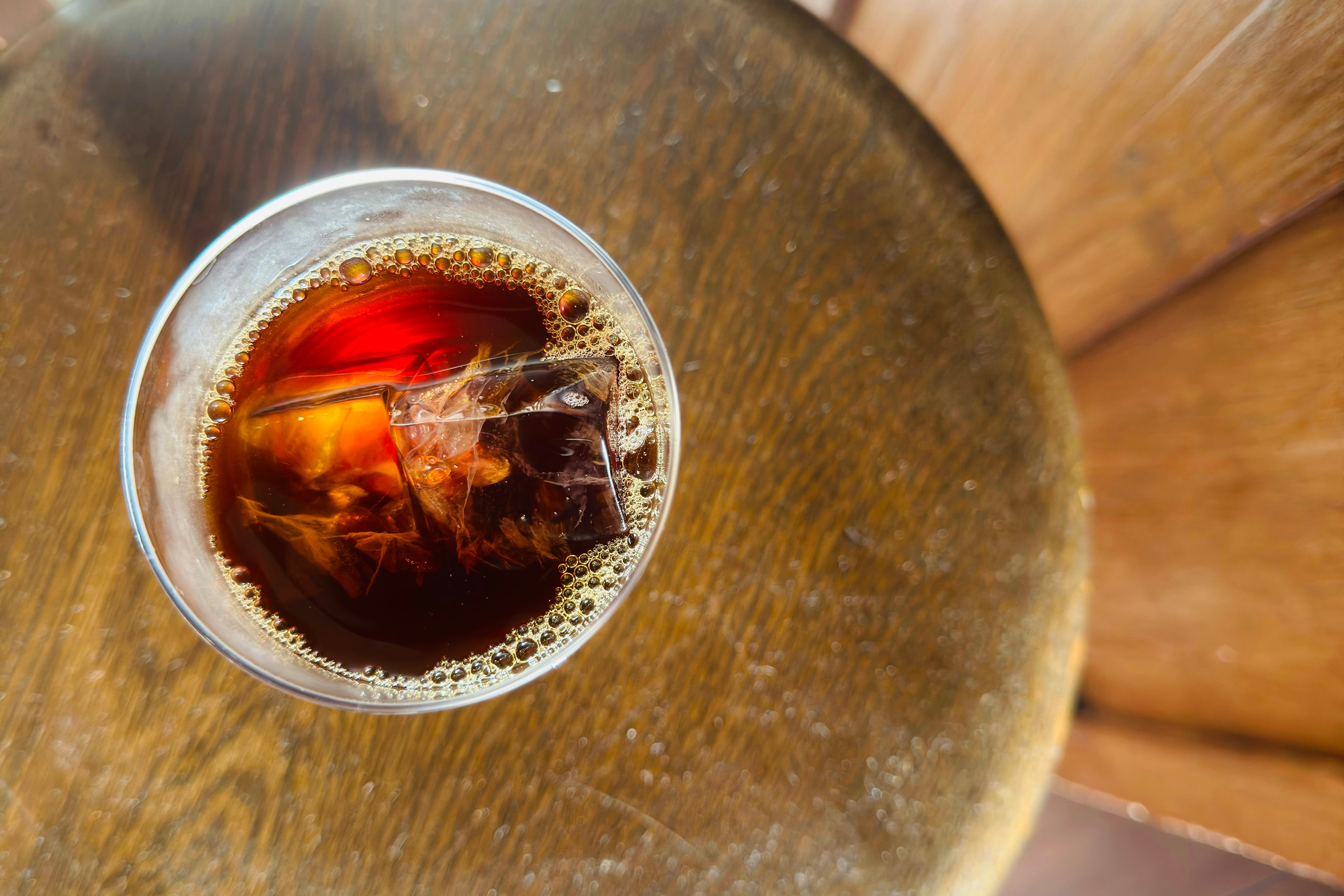 Picture of the author